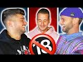 QUI sera le plus FERTILE??!! DARKO, JUJU, BASTOS: Le TEST