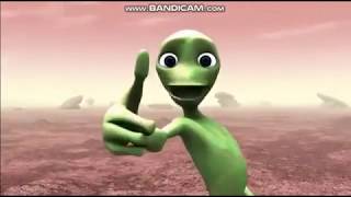 El Chombo Dame Tu Cosita  Instrumental screenshot 3