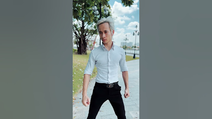 Gặp chuyện bất bình ra tay tương trợ | Ben Eagle | #Shorts | Hành động, võ thuật, hài hước