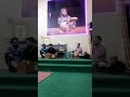 New 2022  chalo chaliye aj dua de lai  shayra khan  tabla by rohail khan  wishe khan official