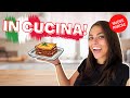 10 PAROLE DELLA CUCINA in ITALIANO che ancora NON CONOSCI! [ITA with SUBS]