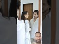 Aine Mein Zara Khudko Dekho Kabhi#sarfarazansari#couple#couplegoals#love#romantic#shorts