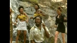 Peta Teanet - I'm a Dancer