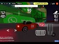 DCR funny moments part 1