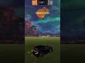 I PROMISE I’M 1400 MMR 😭 !! #2v2 #gaming #rocketleague #rocketleagueclips