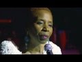 Iyanla Vanzant - Call In The Queen!