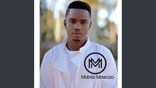 Miniatura de vídeo de "Will - Moblije Mawozo"
