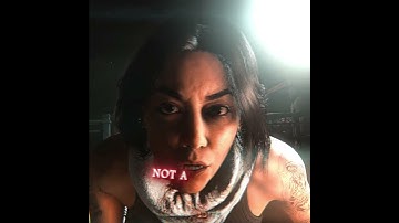 Soap Introduces Ghost To Valeria 🥶 #cod #shorts #callofduty #recommended #viral #edit #ghost #mw2