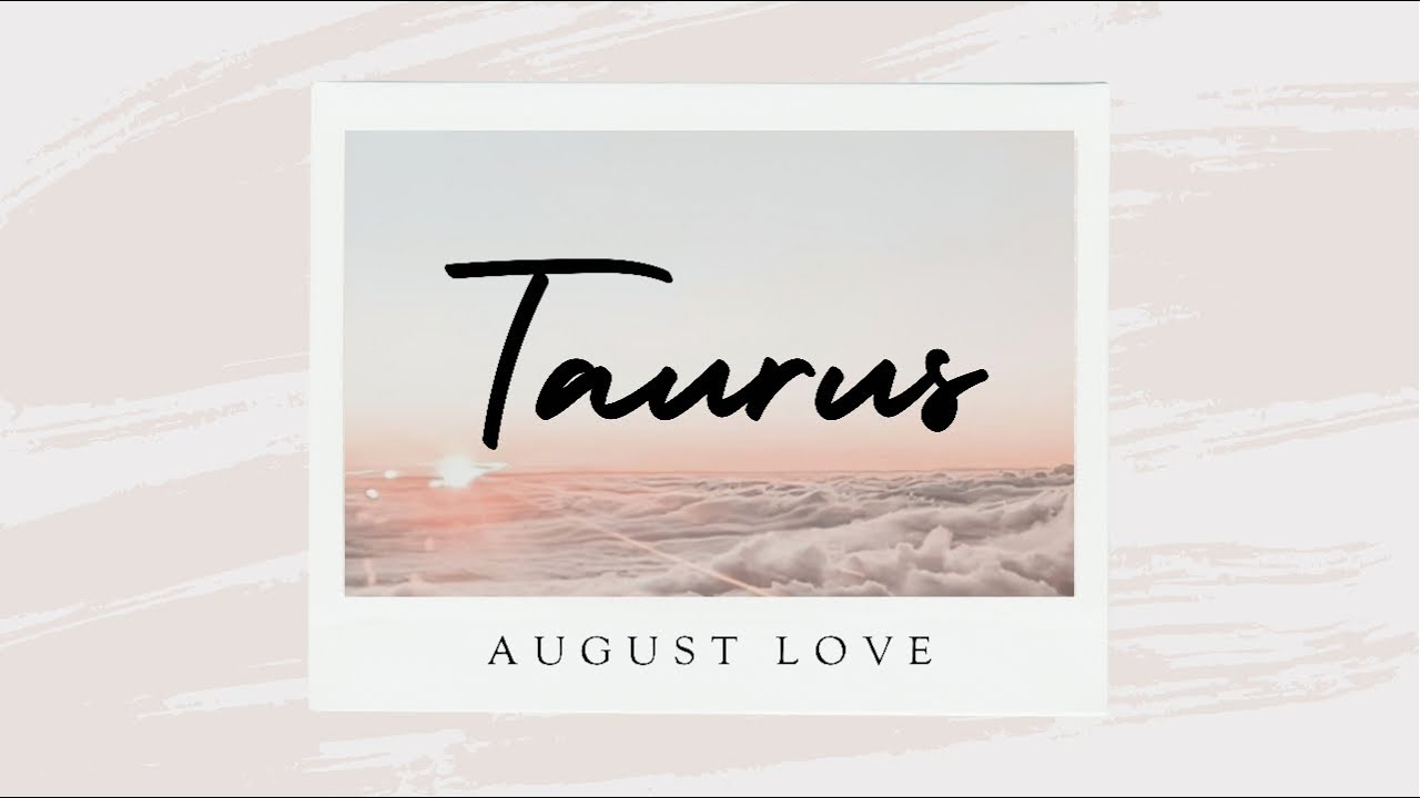 Taurus Love ♉️ Wow! Someone Who Tried To Destroy Your Life 👀 You’ve Gotta Hear This Message Taurus