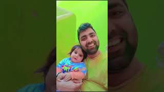 cute baby video| videio | ? lovely divyansh