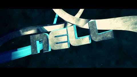 INTRO for NeLL | By YashaFX