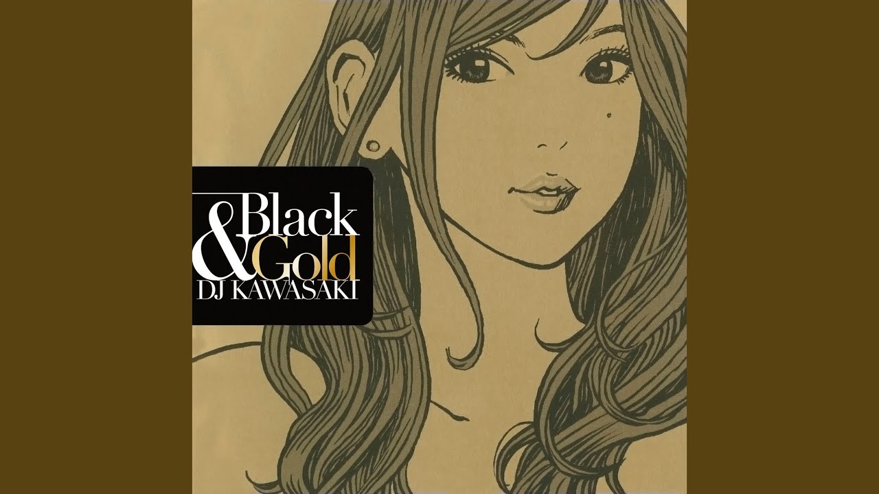 Regardez What Cha' Gonna Do For Me sur YouTube Regardez What Cha' Gonna Do For Me sur YouTube