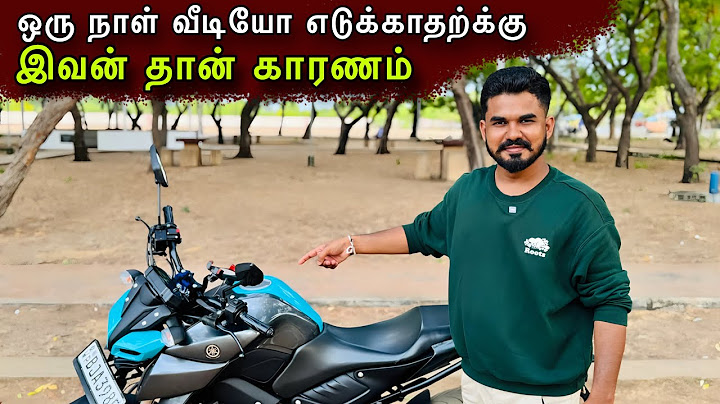 My bike ahhh this 😍#ungaliloruvan