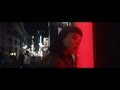 Boiler Room x Taichi Kimura Presents: Lost Youth