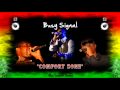 Busy Signal - Comfort Zone