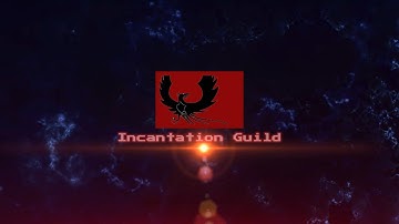 [WOE] RAGNAROK RETRO - WOE Perdana Job Rebirth (Paladin PoV) 22/12/2022