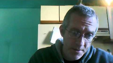 Descartes, Discourse on Method ,Part One (2)