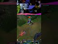 Salio descente | benjamon_sr en #Twitch #Leagueoflegends #Leaguetiktok #TwitchClips #fyp