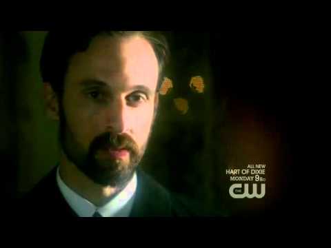 Supernatural Season 7 Episode 17 Piano Music