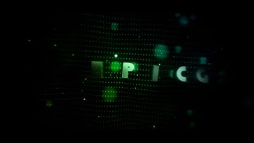 intro for EPICG2 !