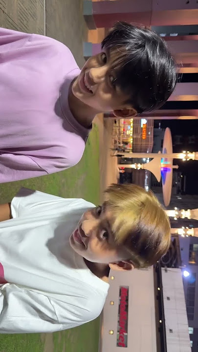 Tamang pa cute lang w/ Dansoy Vlogs 😁 #vincemonroy #vince #dance #danceclothes #scarlett #shorts