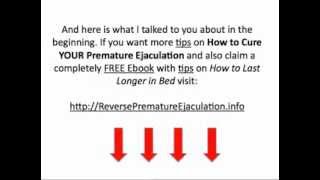 how to make ejaculation last longer in bed | 2 powerful strategies to turbo charge your sexual stami