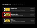 Get $1,000 FREE Bonus – No Deposit Needed (5 Days Left...)