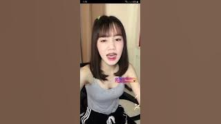 #DURecorder Bigo Live Thailand 2020