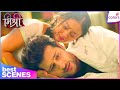 Mishri | Ep. 35 | Raghav’s Punishment Embarasses Mishri | Colors TV