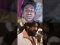 KGF 2 new south movie #shortvideo #whatsappstatus #pushpa #tamil #movie #alluarjun #pushpa2 #south
