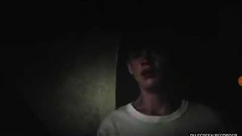 IT 2017 Basement Scene