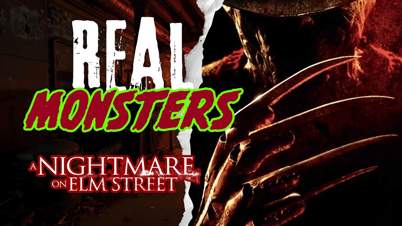 In Defense of the Nightmare on Elm Street Remake Everyone Hates