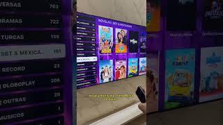 IPTV 2026 O MELHOR IPTV CHEGOU! - TESTE GRÁTIS A MELHOR LISTA #melhoriptvdomercado #iptv #iptv2026