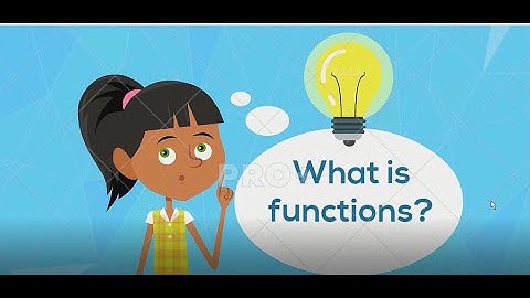MATHS FORM 2 CHAPTER  GRAPHS OF FUNCTIONS
