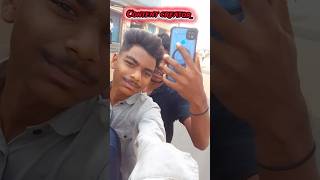Vlogger Boy S RaM Vloger..😀😁#viral #explorepage #explore #digitalcreator #dailyvlog