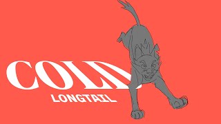 COLD | Longtail Animatic