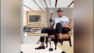 Khuzani  full album  2025 coming soon 