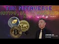 Metaverse, Crytpo, Nft's , Blockchain is a realtiy - sell your home as an NFT?with Broker Victor Liu