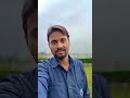 motivational speech for students #viral #shorts #short