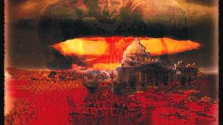 HUMANITY ECLIPSE - To Mince Human Meat
