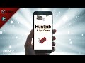 2D Car Chase Game | Police Pursuit Gameplay | Unity Mobile