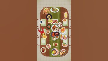 Tidy master level 24 like comment subscribe n share #gameplay