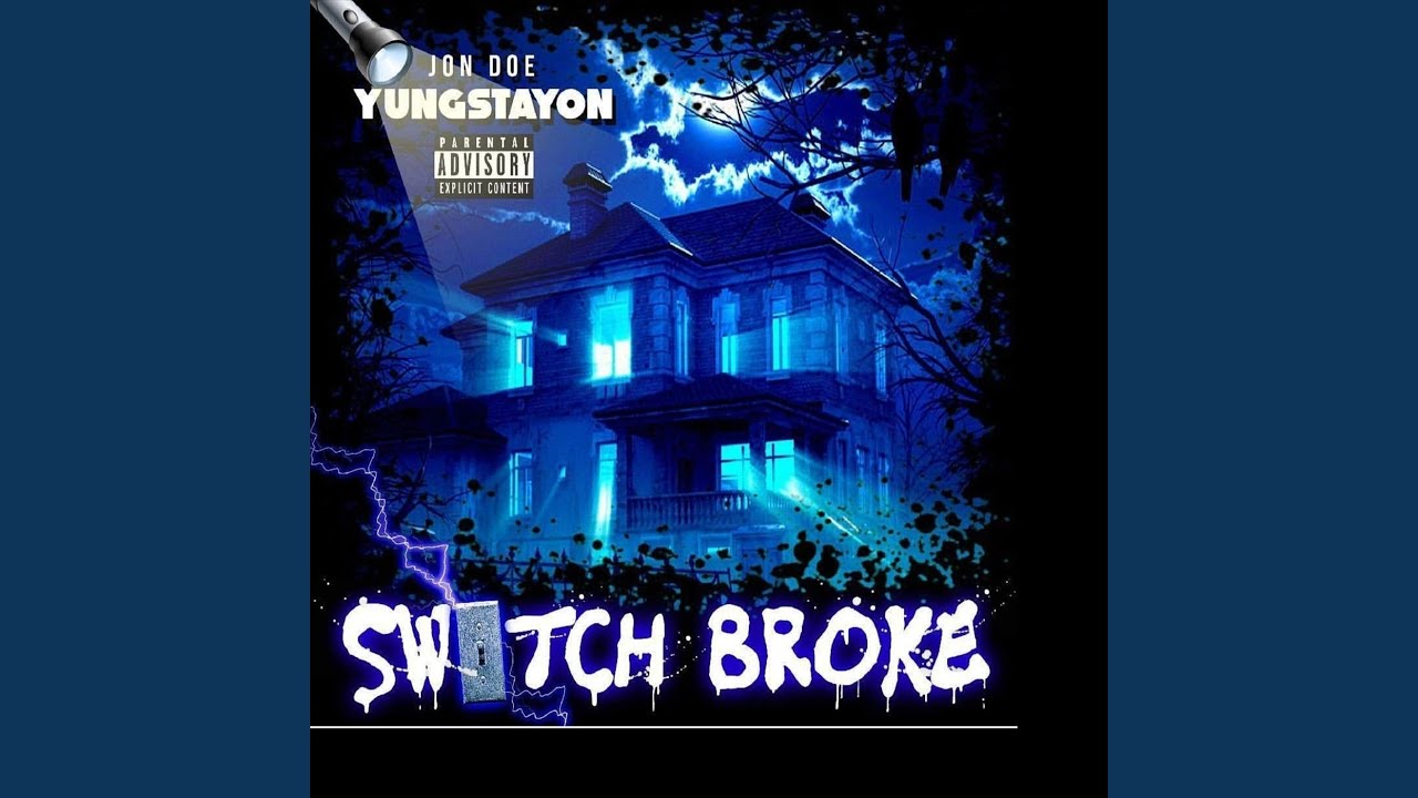 Guarda Wave su YouTube Guarda Wave su YouTube