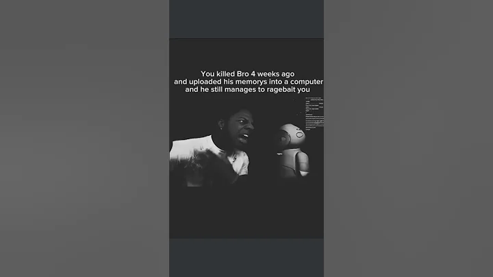 Posting Memes For Fun :D #shorts #memes #funny