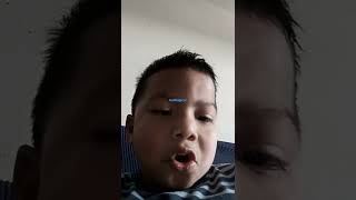 2 de mayo de 2022 Details