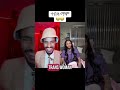 Viral Tiktok Newpost Ethiopia Fyp Comedianbursamo Funny Tiktokliverecord Bursamolive Viral Tiktok Newpost Ethiopia Fyp Comedianbursamo Funny Tiktokliverecord Bursamolive