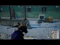 PLAYERUNKNOWN'S BATTLEGROUNDS 2026 03 03   20 08 22 248 击倒 DVR