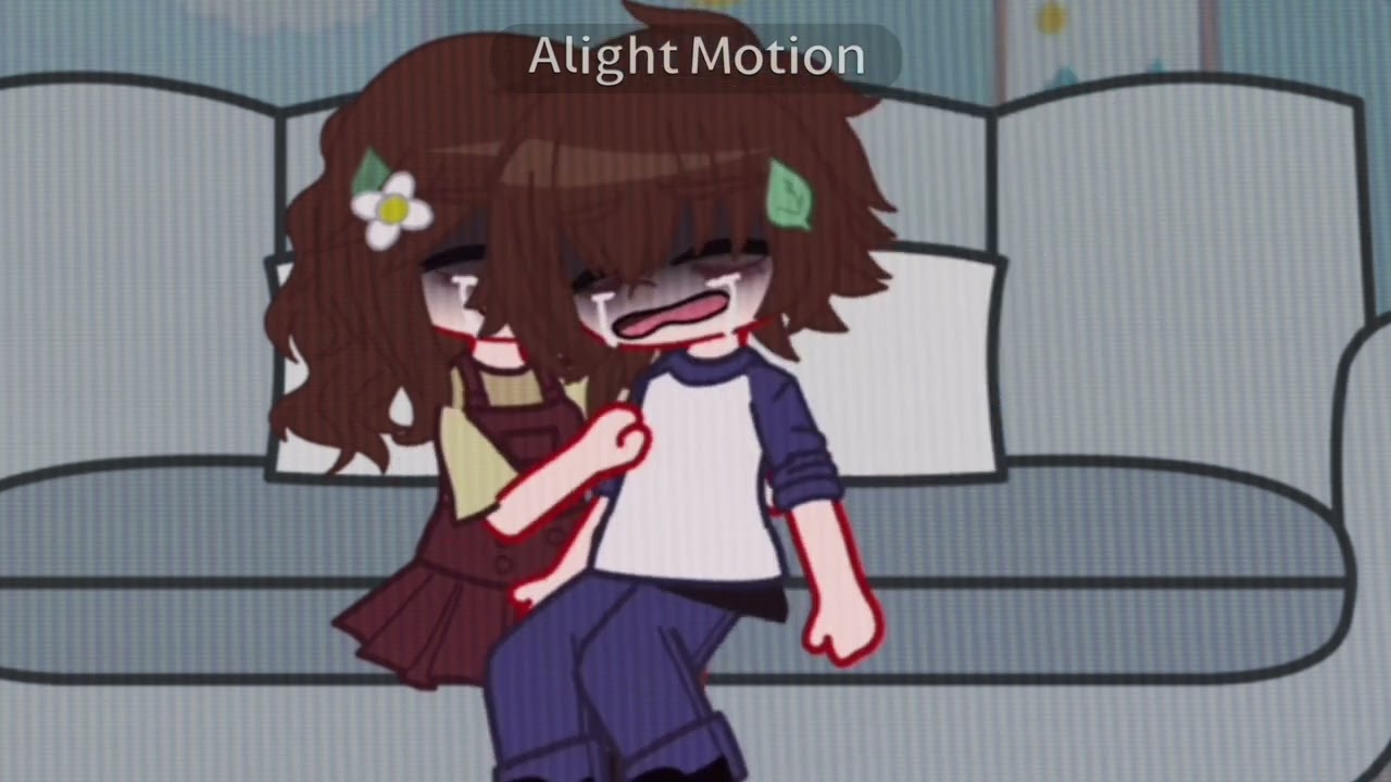 I m Nothing Finney Angst TBP YouTube I m Nothing Finney Angst TBP YouTube