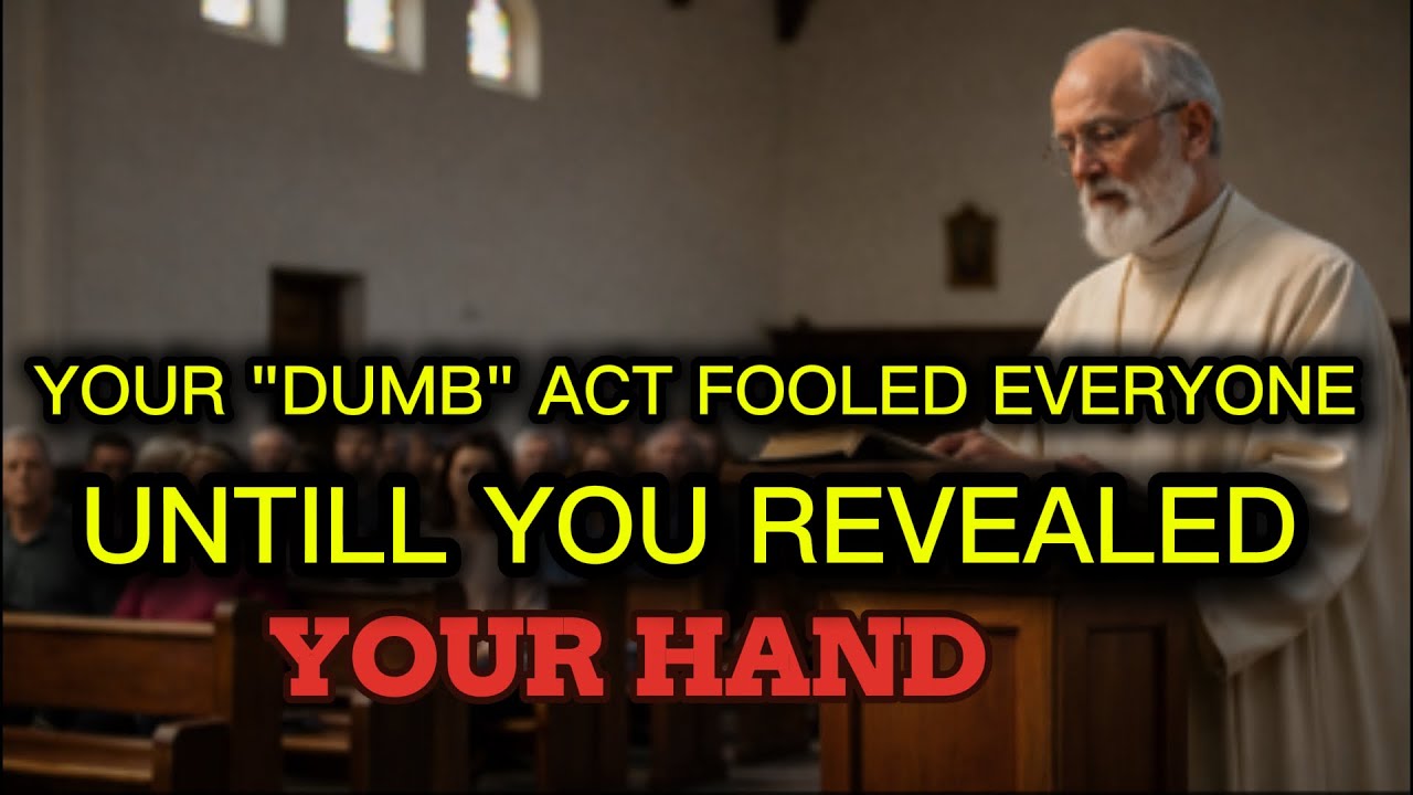 Chosen One, A Community GANGED Up To Make You Isolate Yourself. Head Narcissist Doesn’t Release This