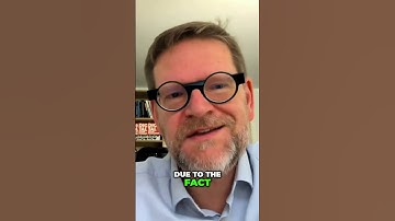 Navigating the GenAI: Revolution in Pharma Companies  #innovateintelligence #aipodcast